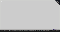 Desktop Screenshot of intimacybox.com